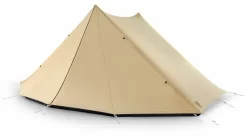 ESVO Eskimo Trekkerstent -Bo-Camp Winkel 660 1200 esvo lichtgewicht katoenen kampeertent eskimo 4