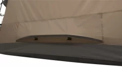 Easy Camp Moonlight Yurt 6 Familietent - 6 Persoons -Bo-Camp Winkel 665 1200 120382 moonlight yurt feature photo9