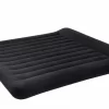 Intex Pillow Rest Classic Luchtbed - Kingsize -Bo-Camp Winkel 66770 intex luchtbed