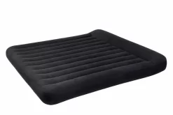 Intex Pillow Rest Classic Luchtbed - Kingsize