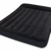 Intex Pillow Rest Classic Luchtbed - 2-persoons (137 Cm) -Bo-Camp Winkel 66776 intex luchtbed