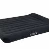 Intex Pillow Rest Classic Luchtbed - Queensize -Bo-Camp Winkel 66777 intex luchtbed