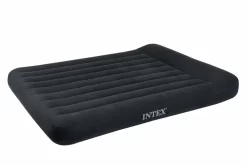 Intex Pillow Rest Classic Luchtbed - Queensize