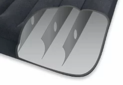 Intex Pillow Rest Classic Luchtbed - Queensize -Bo-Camp Winkel 66777 intex luchtbed2
