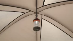 Easy Camp Moonlight Yurt 6 Familietent - 6 Persoons -Bo-Camp Winkel 674 1200 120382 moonlight yurt feature photo14