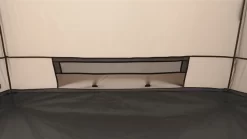 Easy Camp Moonlight Yurt 6 Familietent - 6 Persoons -Bo-Camp Winkel 674 1200 120382 moonlight yurt feature photo15