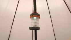 Easy Camp Moonlight Tipi 8 Familietent - 8 Persoons -Bo-Camp Winkel 675 1200 120381 moonlight tipi feature photo10