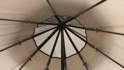 Easy Camp Moonlight Tipi 8 Familietent - 8 Persoons -Bo-Camp Winkel 675 1200 120381 moonlight tipi feature photo13