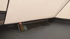 Easy Camp Moonlight Tipi 8 Familietent - 8 Persoons -Bo-Camp Winkel 675 1200 120381 moonlight tipi feature photo15