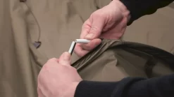 Easy Camp Moonlight Tipi 8 Familietent - 8 Persoons -Bo-Camp Winkel 675 1200 120381 moonlight tipi feature photo17