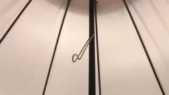 Easy Camp Moonlight Tipi 8 Familietent - 8 Persoons -Bo-Camp Winkel 675 1200 120381 moonlight tipi feature photo8