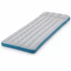 Intex Camping Mat - Smal (72cm) -Bo-Camp Winkel 67998 camping mat 1
