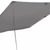 High Peak Tarp 2 - 400 X 400 Cm