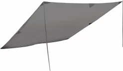High Peak Tarp 2 - 400 X 400 Cm