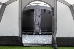 Kampa Hayling 6 Tunneltent - 6 Persoons -Bo-Camp Winkel 6tunneltent 2