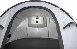 High Peak Vision 2 Pop-up Tent - 2 Persoons - Pearl -Bo-Camp Winkel 761 1200 4001690102810.pt08