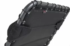 Crespo Air-Deluxe AP-364 Vouwbed - Zwart -Bo-Camp Winkel 795 1200 1148236 11