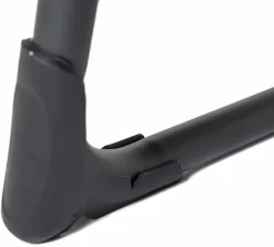 Crespo Air-Deluxe AP-364 Vouwbed - Zwart -Bo-Camp Winkel 795 1200 1148236 14