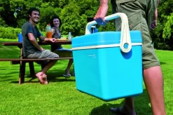 Campingaz Isotherm Passieve Koelbox - 17 Liter 11 Campingaz Isotherm Passieve Koelbox - 17 Liter -Bo-Camp Winkel 798 1200 isotherm extreme 17l cooler 22254 lifestyle 1