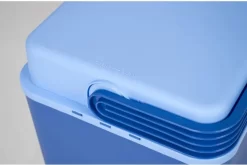 Arctic Passieve Koelbox - 32 Liter -Bo-Camp Winkel 800 1197 6702875 03