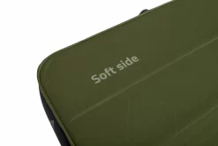 Bo-Camp Bibrik Brons Zelfopblazende Slaapmat -Bo-Camp Winkel 800 1200 3400150 05