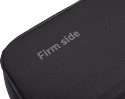 Bo-Camp Bibrik Brons Zelfopblazende Slaapmat -Bo-Camp Winkel 800 1200 3400150 06