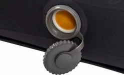 Bo-Camp Bibrik Brons Zelfopblazende Slaapmat -Bo-Camp Winkel 800 1200 3400150 08