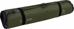 Bo-Camp Bibrik Brons Zelfopblazende Slaapmat -Bo-Camp Winkel 800 1200 3400150 13