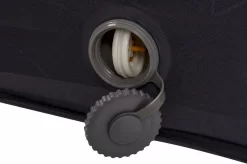 Bo-Camp Dorset Golden Zelfopblazende Slaapmat -Bo-Camp Winkel 800 1200 3400170 09