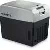 Dometic TropiCool TCX 35 Elektrische Koelbox - 33 Liter -Bo-Camp Winkel 800 805 900 900 dometic tropicool tcx 35 3
