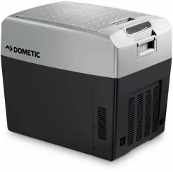 Dometic TropiCool TCX 35 Elektrische Koelbox - 33 Liter
