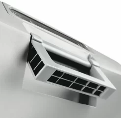 Dometic TropiCool TCX 35 Elektrische Koelbox - 33 Liter -Bo-Camp Winkel 800 816 800 800 dometic tropicool tcx 35 1