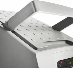 Dometic TropiCool TCX 14 Elektrische Koelbox - 15 Liter -Bo-Camp Winkel 800 857 800 857 dometic tropicool tcx 14 3