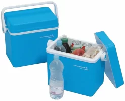 Campingaz Isotherm Passieve Koelbox - 10 Liter -Bo-Camp Winkel 800 987 8830060
