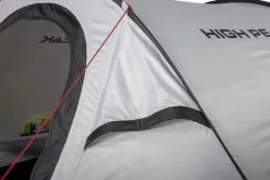 High Peak Vision 2 Pop-up Tent - 2 Persoons - Pearl -Bo-Camp Winkel 801 1200 4001690102810.pt06