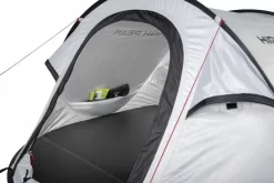 High Peak Vision 2 Pop-up Tent - 2 Persoons - Pearl -Bo-Camp Winkel 801 1200 4001690102810.pt07