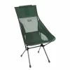 Helinox Sunset Chair Campingstoel - Groen 2 Helinox Sunset Chair Campingstoel - Groen -Bo-Camp Winkel 85529 helinox sunset chair lichtgewicht stoel