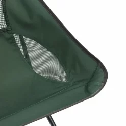 Helinox Sunset Chair Campingstoel - Groen -Bo-Camp Winkel 85531 helinox sunset chair lichtgewicht stoel 1