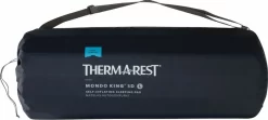 Therm-A-Rest MondoKing 3D 11.0 L Zelfopblazende Slaapmat -Bo-Camp Winkel 857 1900 13225 thermarest mondoking marine large ssack 1