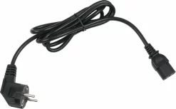 Eurom Fred Compressor Koelbox - 40 Liter -Bo-Camp Winkel 8713415388015 fred 40 12