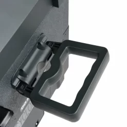 Eurom Double Fred Compressor Koelbox - 38 Liter -Bo-Camp Winkel 8713415388046 double fred 2515 14