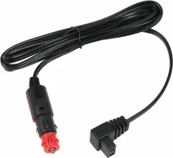 Eurom Big Fred Compressor Koelbox - 58 Liter -Bo-Camp Winkel 8713415388060 big fred 4020 11