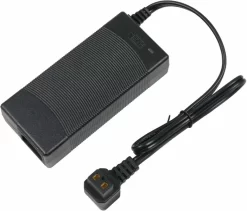 Eurom Big Fred Compressor Koelbox - 58 Liter -Bo-Camp Winkel 8713415388060 big fred 4020 12