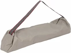Bo-Camp Urban Outdoor Bloomsbury Vlinderstoel - Beige - S -Bo-Camp Winkel 882 1200 1200349 08