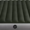 Intex Downy Luchtbed - Queensize (152 Cm) -Bo-Camp Winkel 899 1821 64763 1