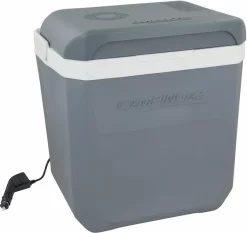 Campingaz Powerbox Plus 12V Autokoelbox - 28 Liter