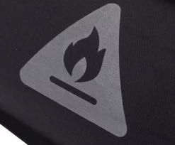 Bo-Camp Bibrik Brons Zelfopblazende Slaapmat -Bo-Camp Winkel 900 1090 3400150 11