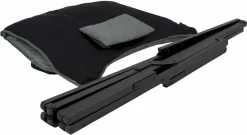 Bo-Camp Industrial Molfat Relaxstoel - Groen/Grijs -Bo-Camp Winkel 900 1100 1200353 10