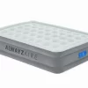 Bestway AlwayzAire Comfort Luchtbed - Queensize (152 Cm)