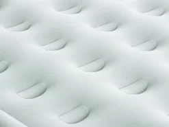 Bestway AlwayzAire Comfort Luchtbed - Queensize (152 Cm) -Bo-Camp Winkel 900 1200 67706 5